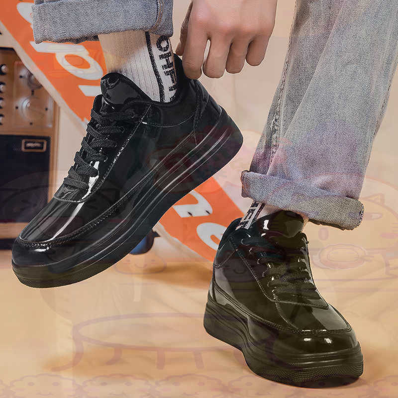 Streetwear Brand From Uk - Laarzen Maat 33 Tennis Damesschoenen Maat