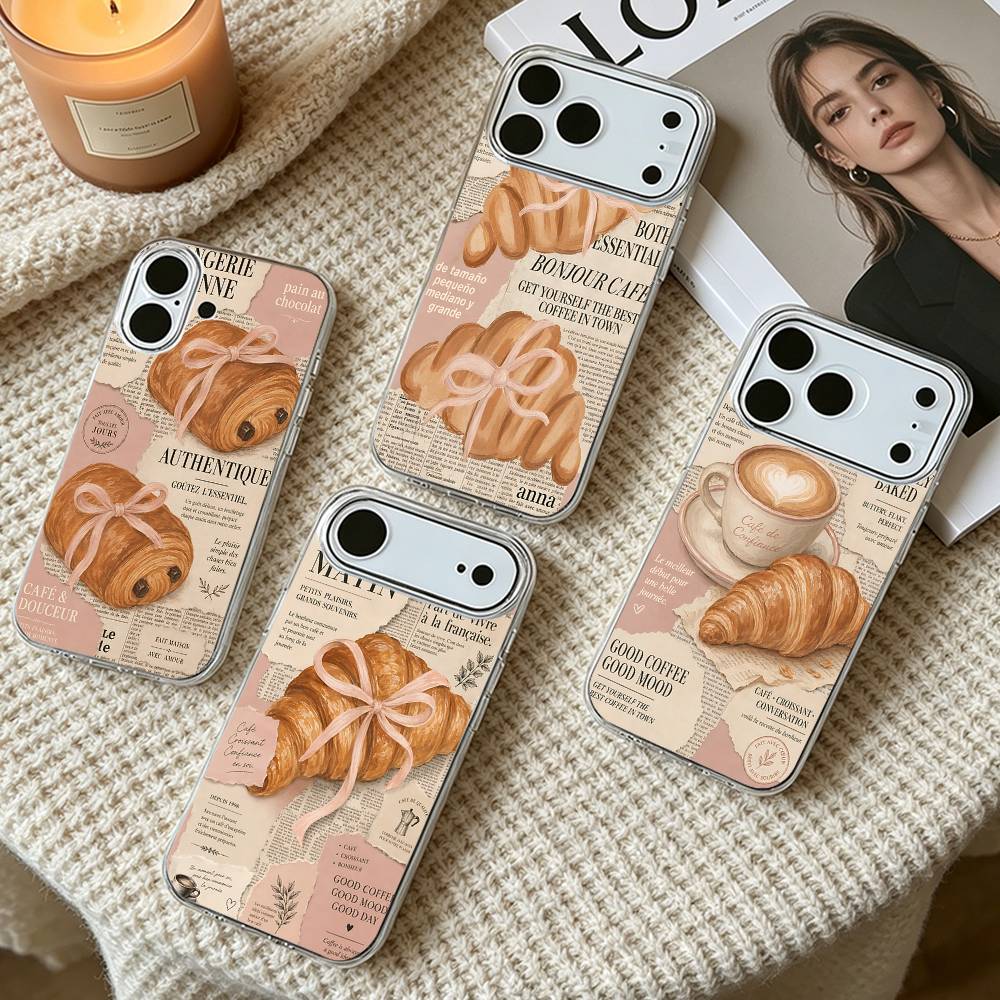Streetwear Brand Quotes - Bread Newspaper Engels Streetwear Merk Luxe