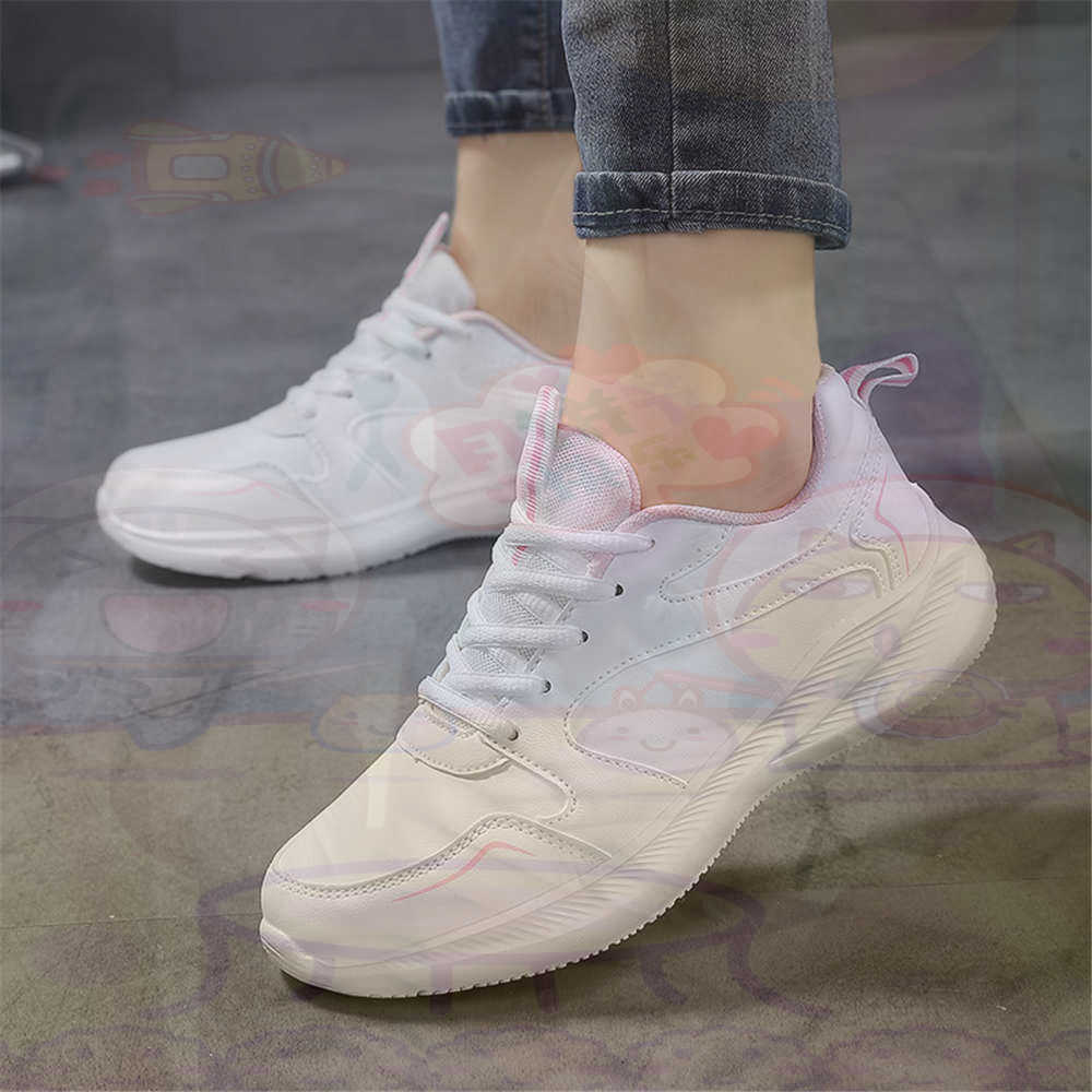 Streetwear Brand From Uk - 35-40 Nummer 42. Coole Sneakers Voor