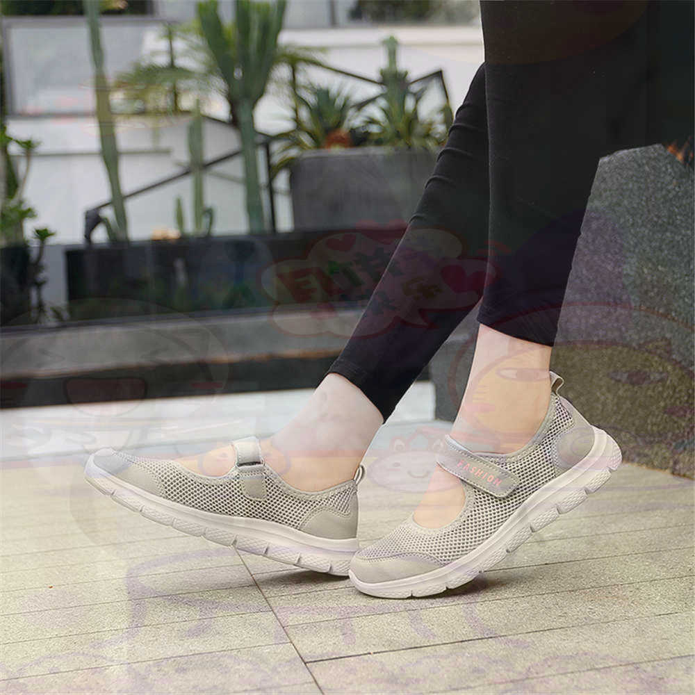 Streetwear Brand From Uk - Nummer 40 Net Dames Tennisschoenen Sneakers