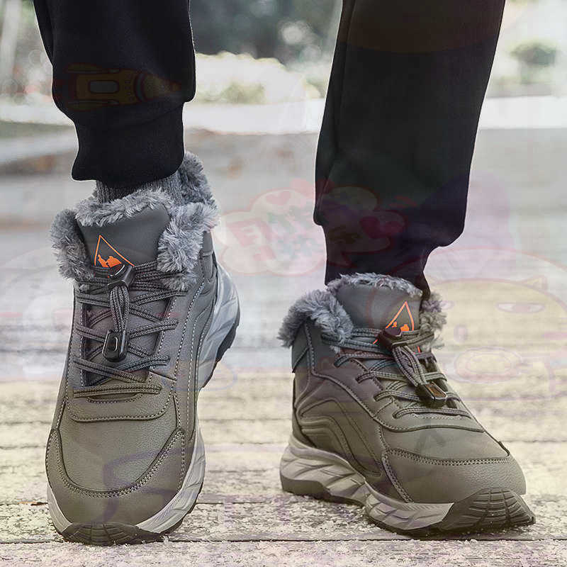 Streetwear Brand Collection - Legitieme lederen fuchsia basketbalschoenen heren skateboarden