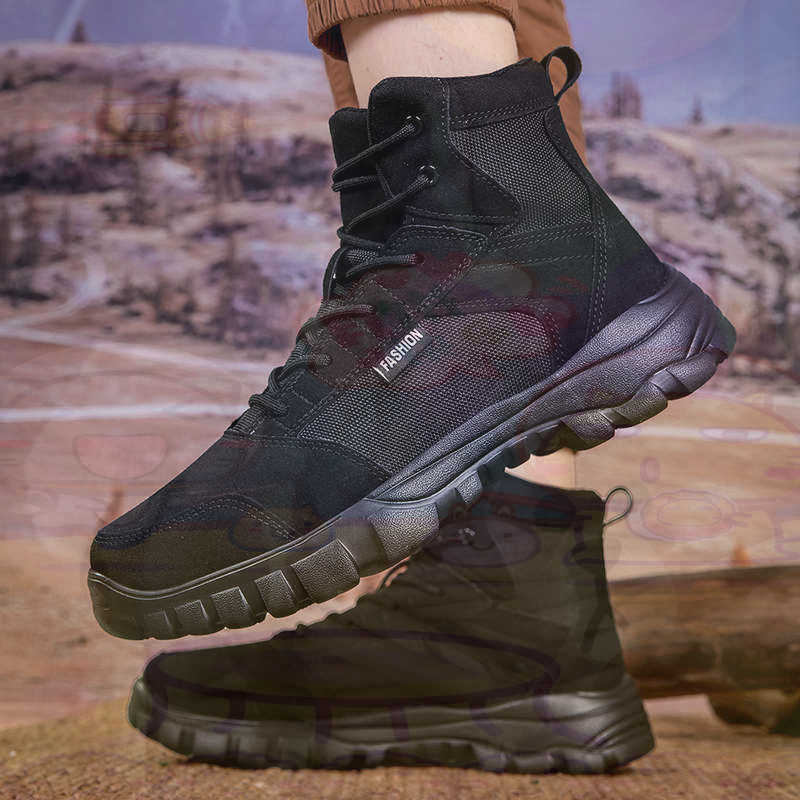 Streetwear Brand Collection - Zonder hak Zomer maat 45, herenschoenen
