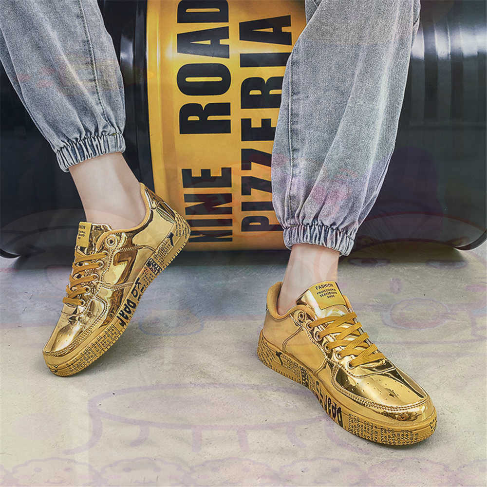 Streetwear Brand Collection - Ronde voet maat 45, sneakers groothandel