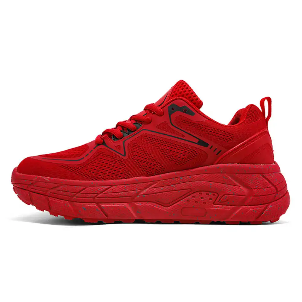 Streetwear Brand Collection - Slipt niet Maat 37, Schoenen Maat