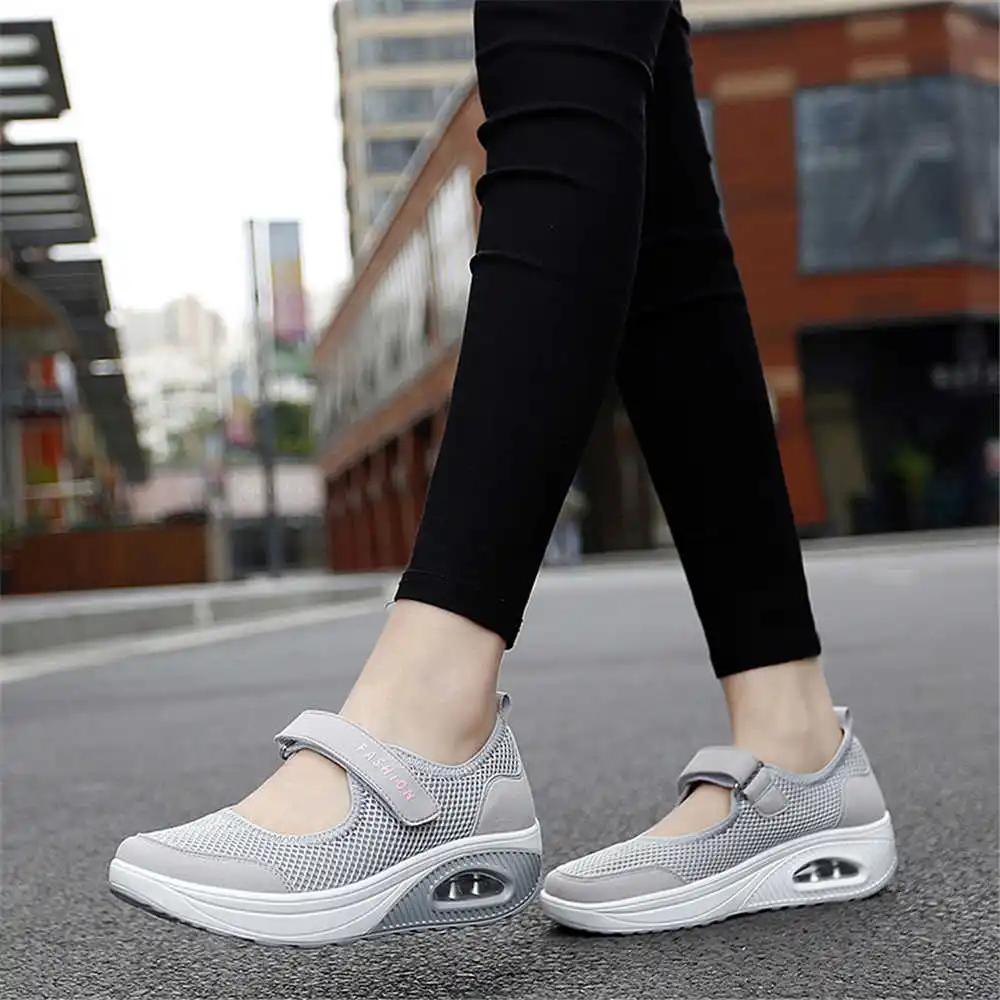 Streetwear Brand From Uk - 36-41 Demi-seizoen Gekleurde Sneakers Loopschaatsen Basketbal