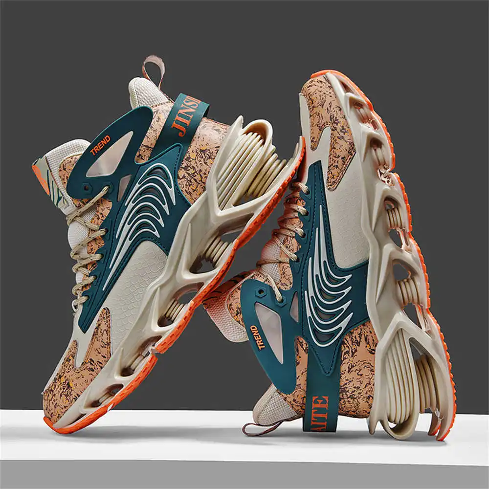Antislip Mid Kind Running Snea - Streetwear Brand Collection recensie en prijs