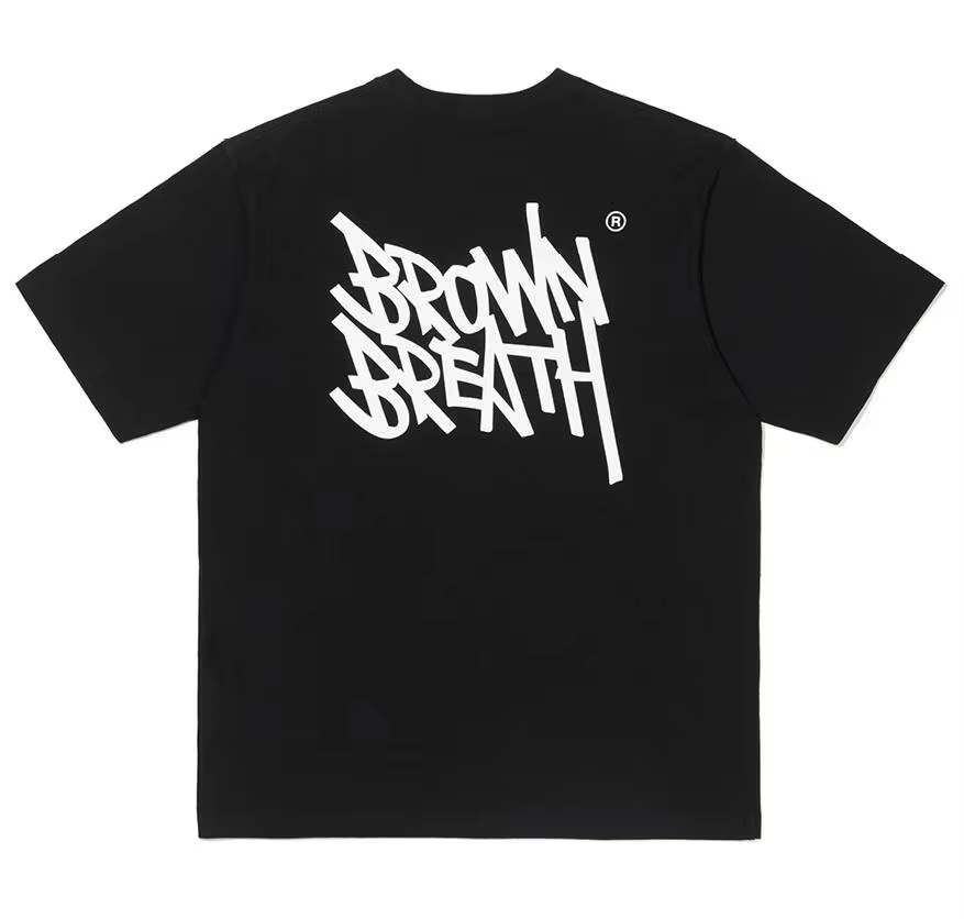 TAG OG Logo Street Trendy merk - Streetwear Brand Tags recensie en prijs