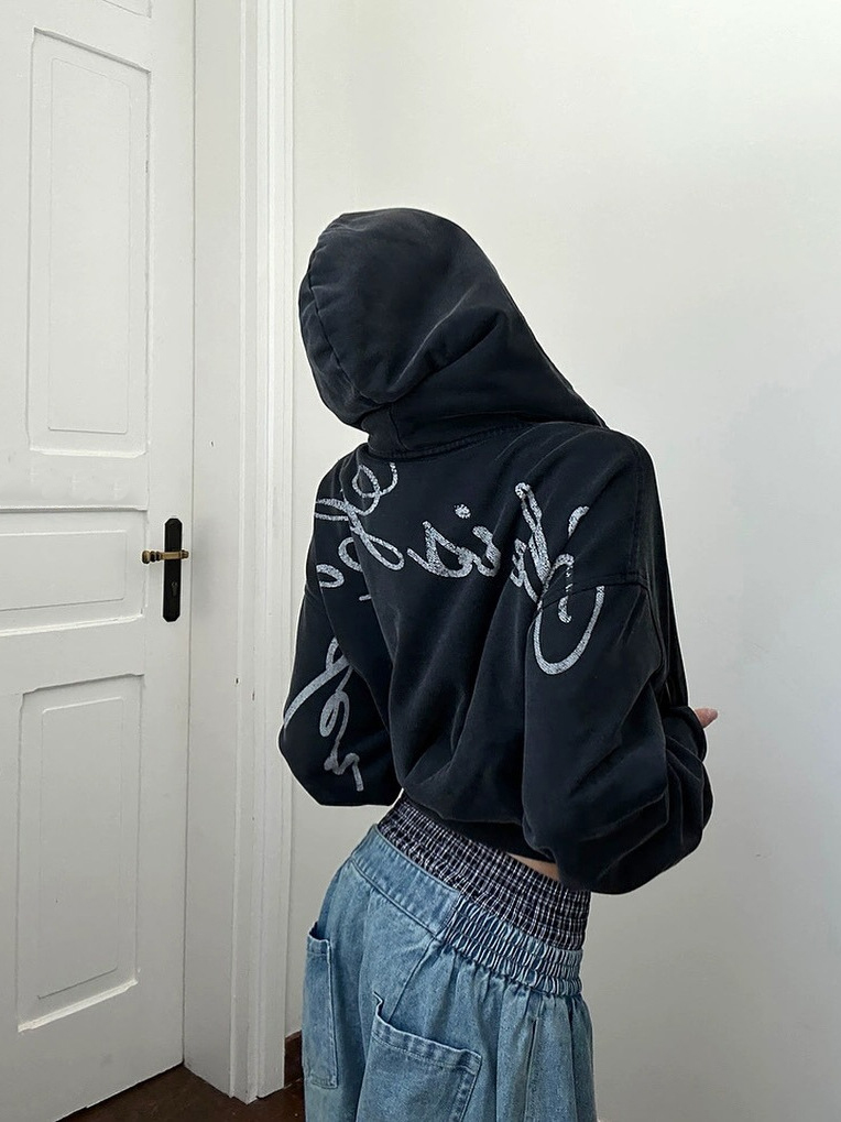 Winter-/lentecollectie van tre - Streetwear Brand Collection recensie en prijs