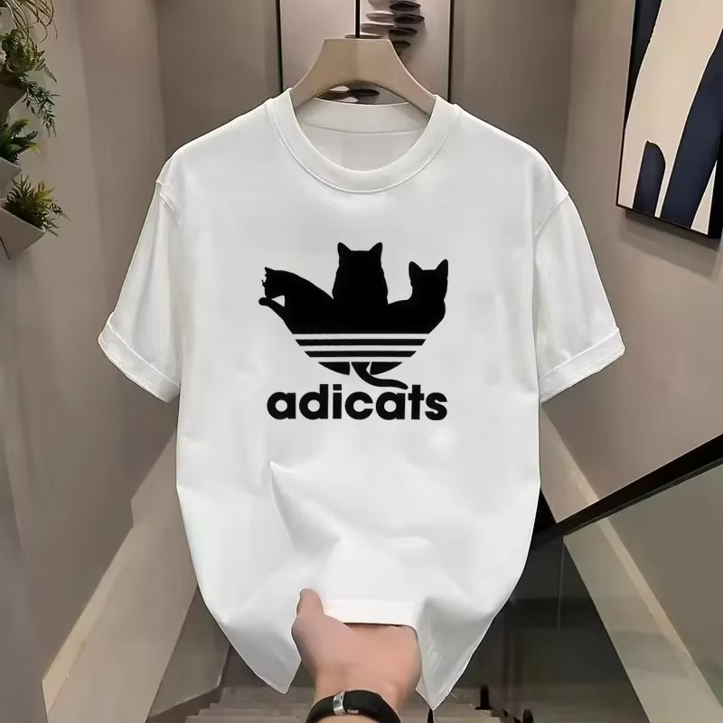 2026 Nieuwe ADICATS Creatieve  - Streetwear Brand Cat recensie en prijs