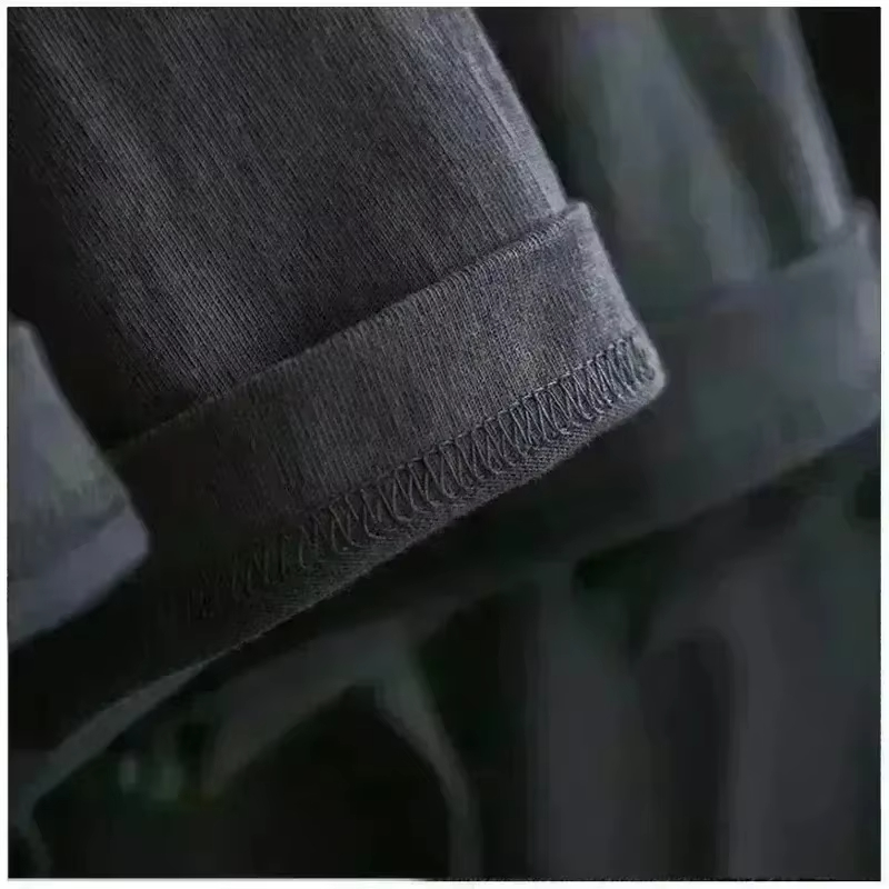 2026 Nieuwe ADICATS Creatieve  - Streetwear Brand Cat recensie en prijs