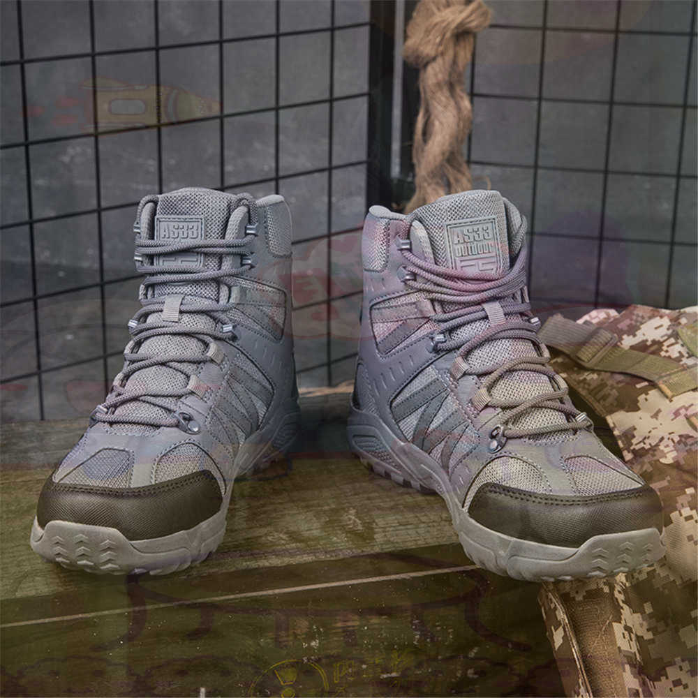Angle Zimni Luxe herenschoenen - Streetwear Brand Collection recensie en prijs