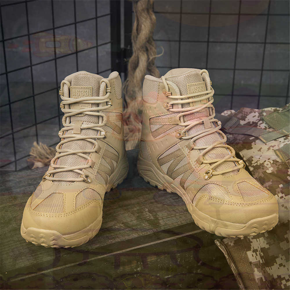 Angle Zimni Luxe herenschoenen - Streetwear Brand Collection recensie en prijs