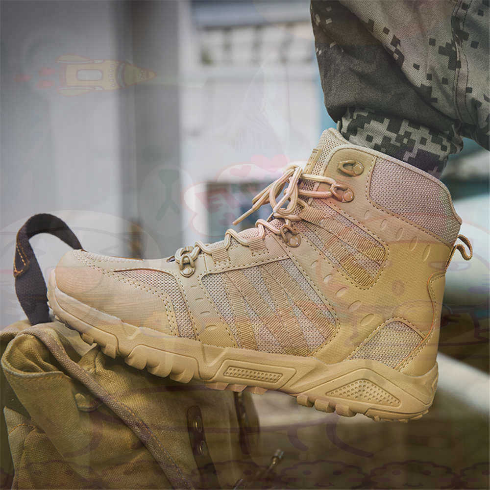Angle Zimni Luxe herenschoenen - Streetwear Brand Collection recensie en prijs