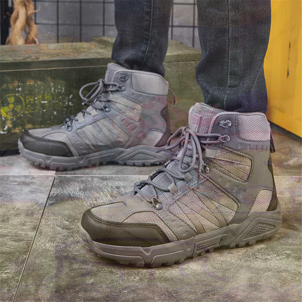 Angle Zimni Luxe herenschoenen - Streetwear Brand Collection recensie en prijs