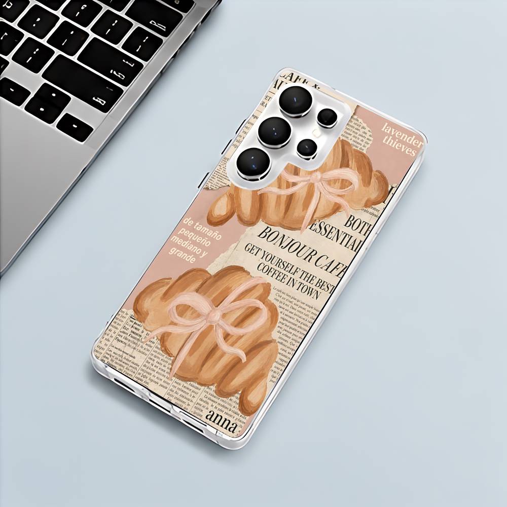 Bread Newspaper Engels Streetw - Streetwear Brand Quotes recensie en prijs