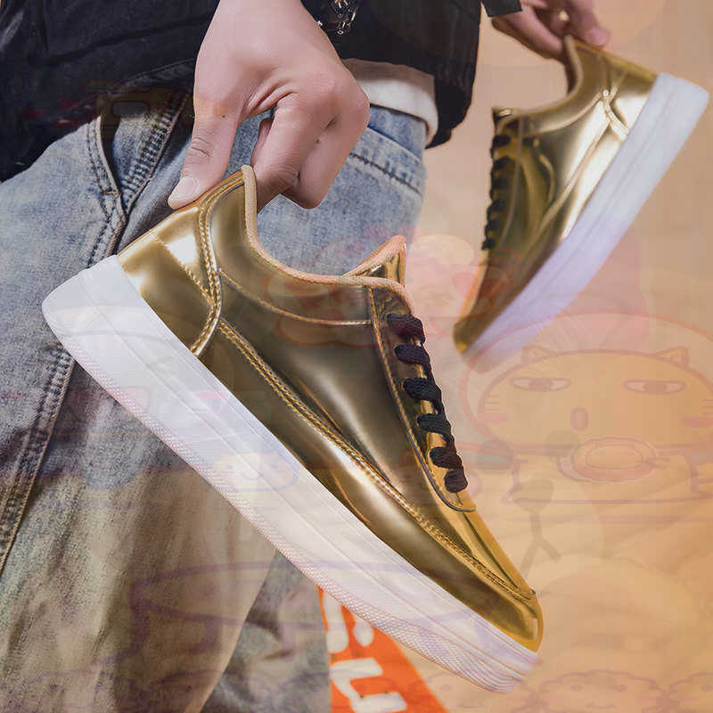 Laarzen Maat 33 Tennis Damessc - Streetwear Brand From Uk recensie en prijs