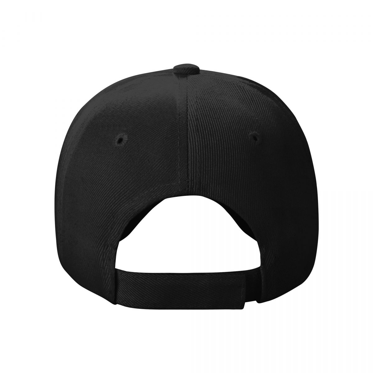 Sushi Perzische Kat Baseball C - Streetwear Brand Cat recensie en prijs