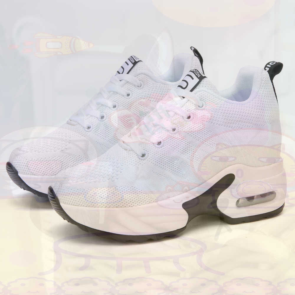 Rode maat 36 schoenen vrouw te - Streetwear Brand Collection recensie en prijs