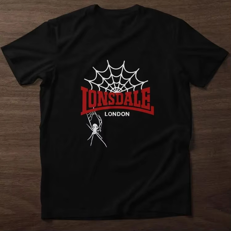Brits klassiek boksen street f - Streetwear Brand Graphic Designer recensie en prijs