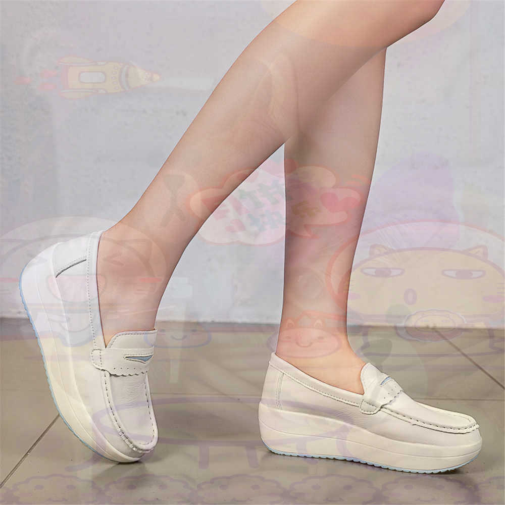 Plataform Winter Roze Sneakers - Streetwear Brand From Uk recensie en prijs