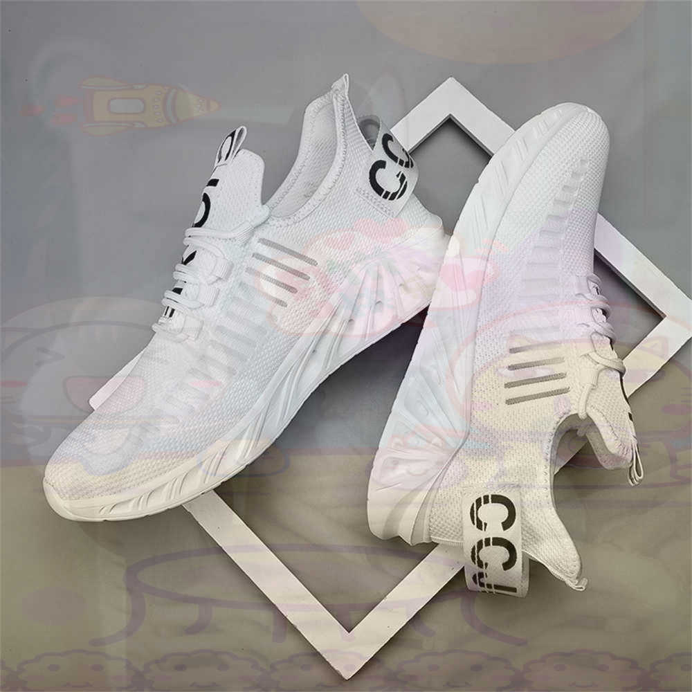 Herfst-lente Nummer 46 Heren L - Streetwear Brand From Uk recensie en prijs