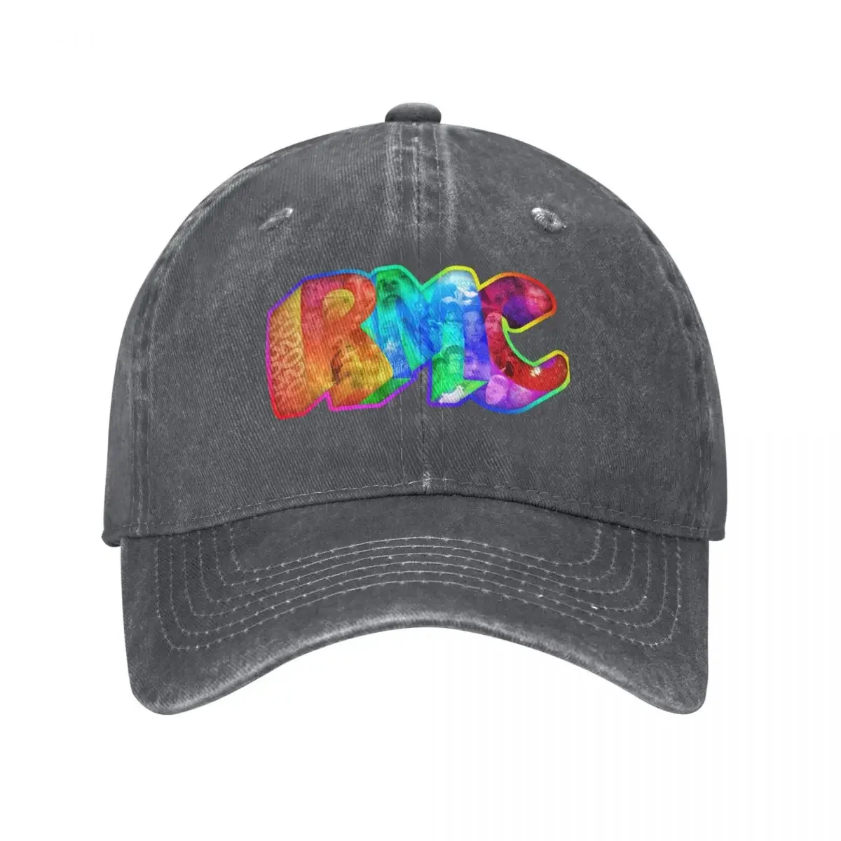 De RMC 2020-21 Collectie Baseb - Streetwear Brand Collection recensie en prijs