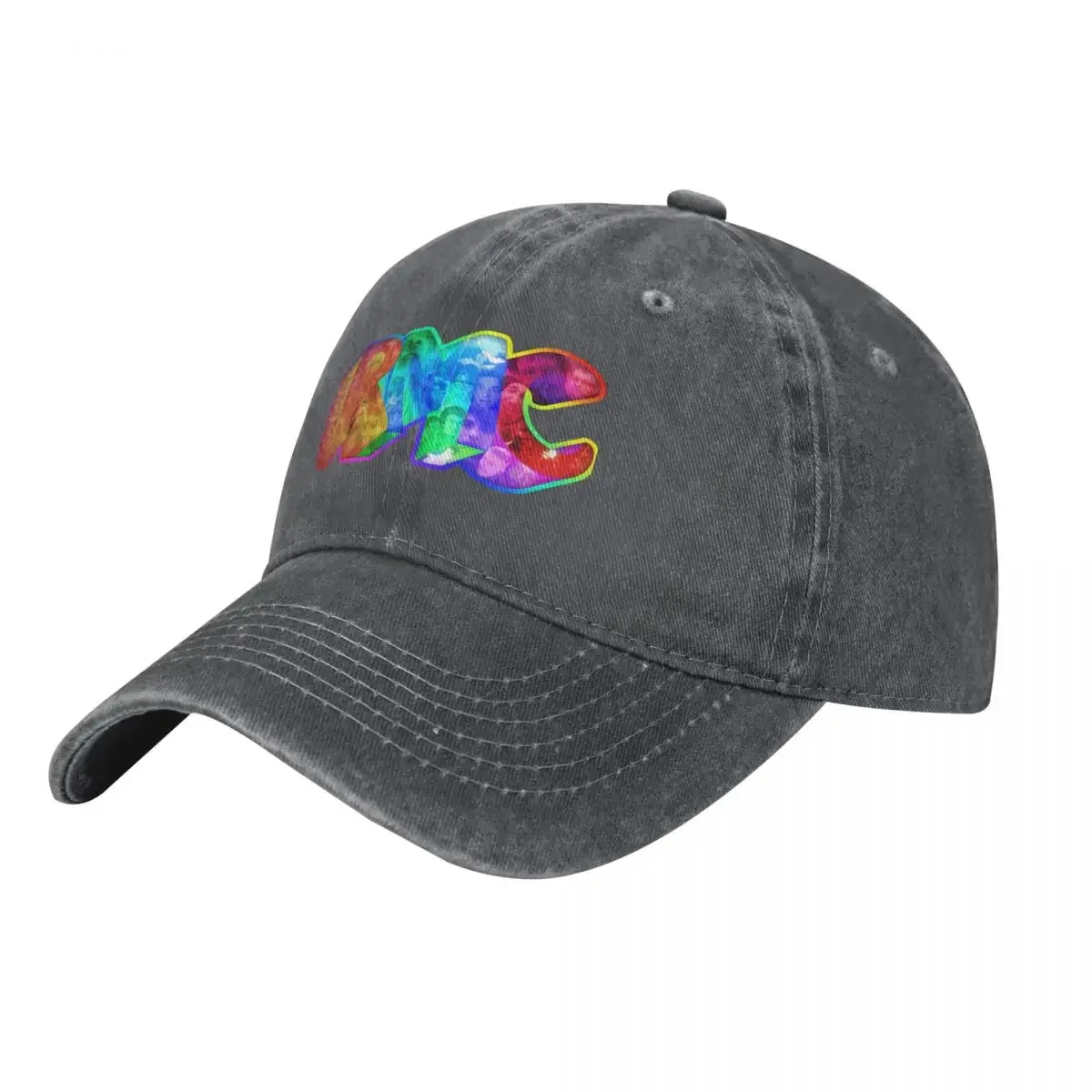 De RMC 2020-21 Collectie Baseb - Streetwear Brand Collection recensie en prijs