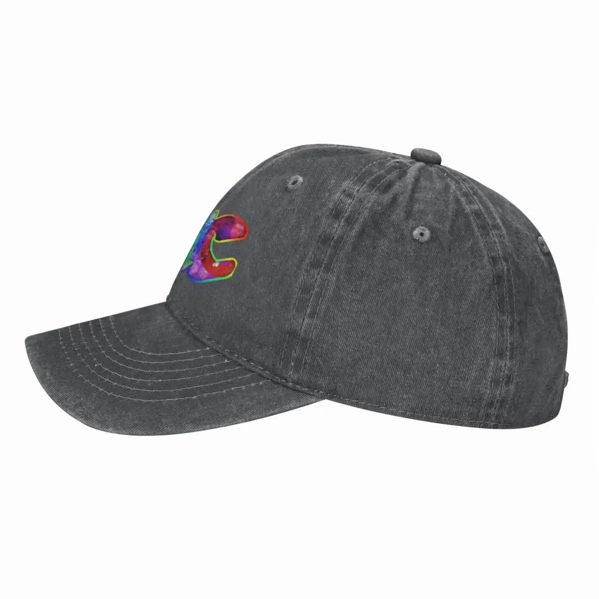 De RMC 2020-21 Collectie Baseb - Streetwear Brand Collection recensie en prijs