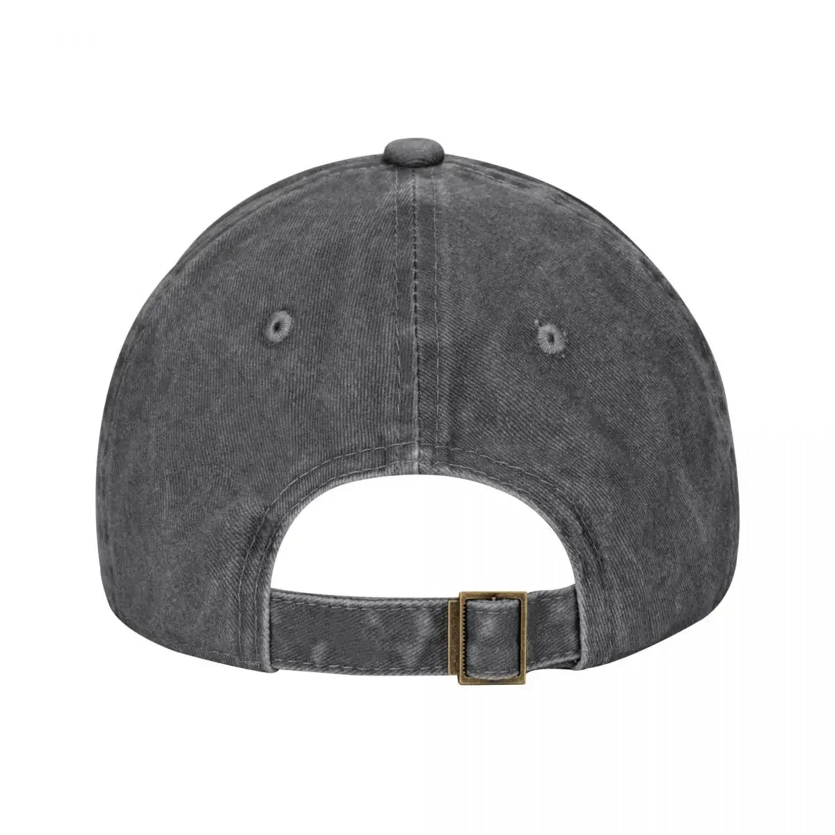 De RMC 2020-21 Collectie Baseb - Streetwear Brand Collection recensie en prijs