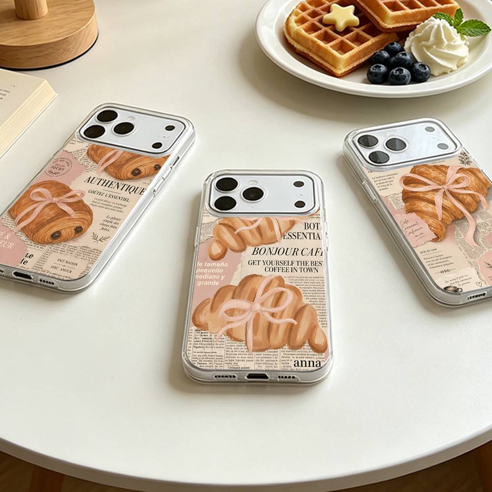 Bread Newspaper Engels Streetw - Streetwear Brand Quotes recensie en prijs