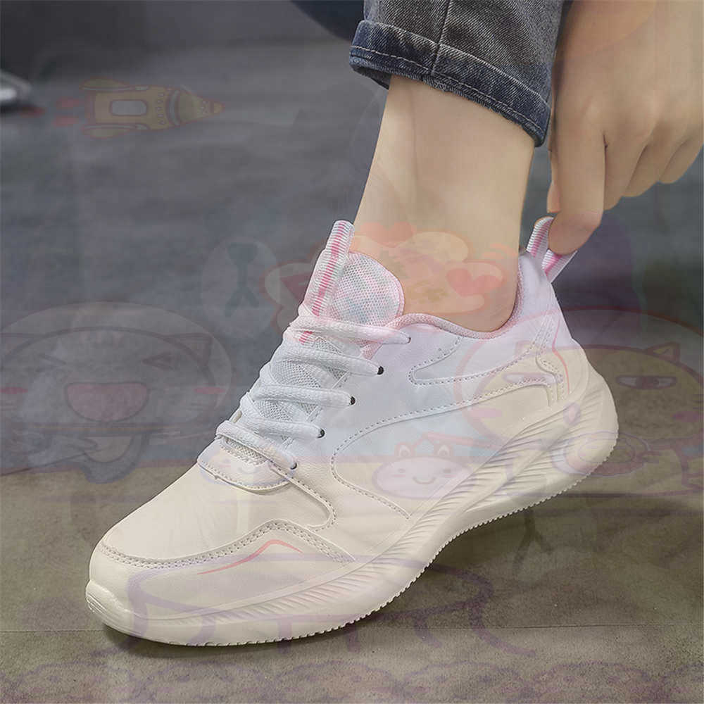 35-40 Nummer 42. Coole Sneaker - Streetwear Brand From Uk recensie en prijs