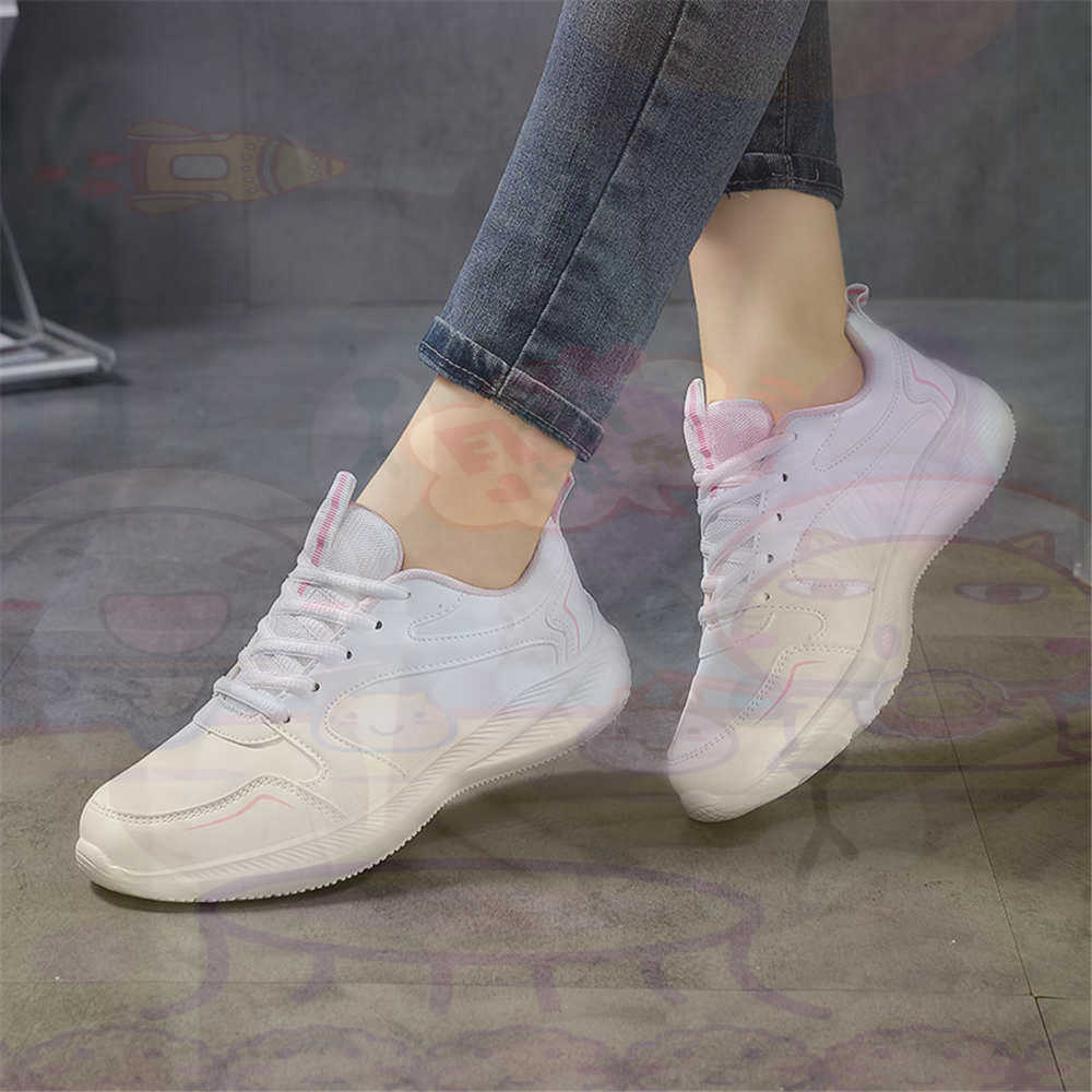 35-40 Nummer 42. Coole Sneaker - Streetwear Brand From Uk recensie en prijs