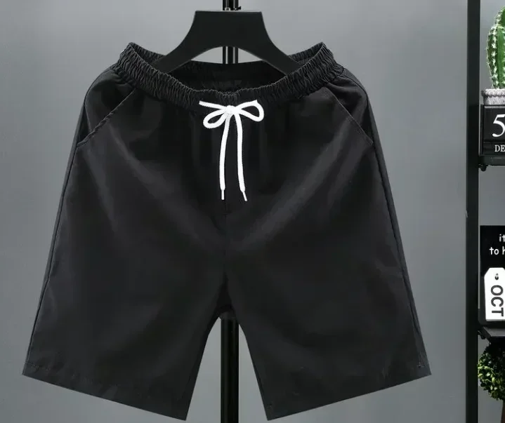 Zware Hong Kong-stijl Kat die  - Streetwear Brand Cat recensie en prijs
