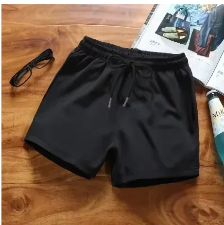 Zware Hong Kong-stijl Kat die  - Streetwear Brand Cat recensie en prijs