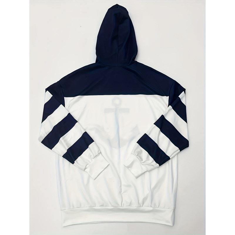 Dames Hoodie Casual Sportkledi - Streetwear Brand Collection recensie en prijs