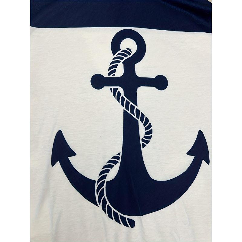 Dames Hoodie Casual Sportkledi - Streetwear Brand Collection recensie en prijs