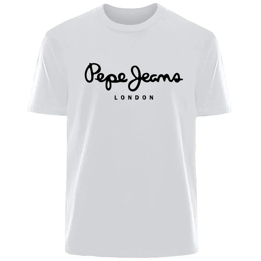 Pepe 2026 Jeans London Dames T - Streetwear Brand Jeans recensie en prijs