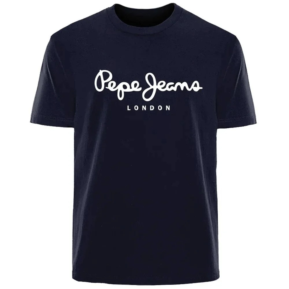Pepe 2026 Jeans London Dames T - Streetwear Brand Jeans recensie en prijs