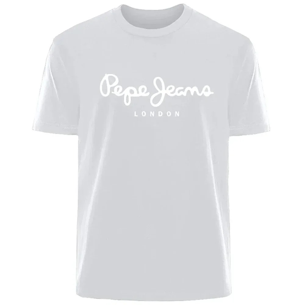 Pepe 2026 Jeans London Dames T - Streetwear Brand Jeans recensie en prijs