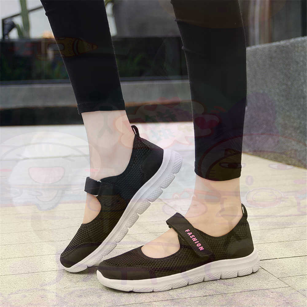 Nummer 40 Net Dames Tennisscho - Streetwear Brand From Uk recensie en prijs