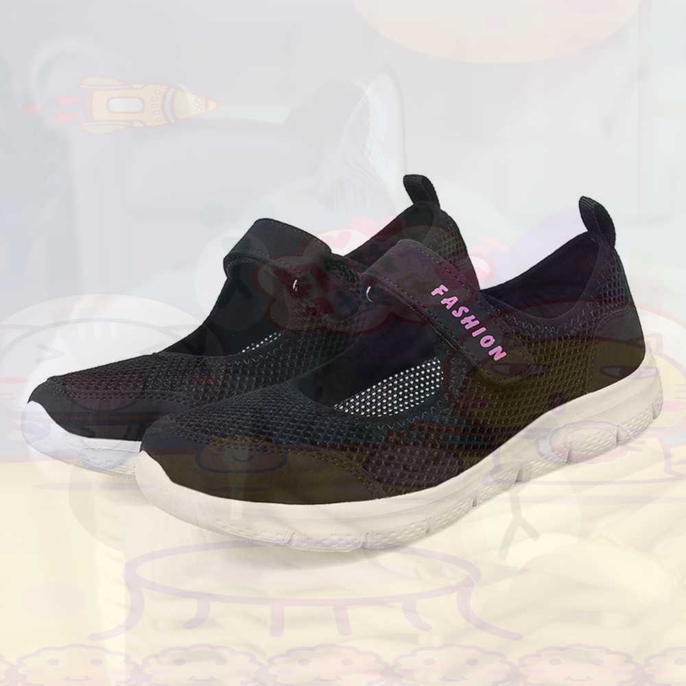 Nummer 40 Net Dames Tennisscho - Streetwear Brand From Uk recensie en prijs