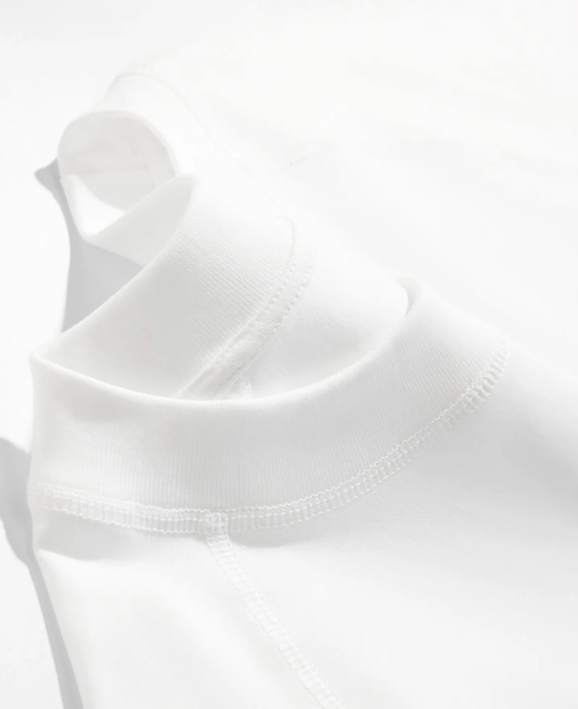 Gloednieuw Castrol Oil Logo Am - Streetwear Brand Graphic Designer recensie en prijs