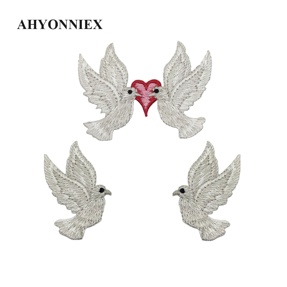 Ahyonniex Hoge Kwaliteit Witte - Streetwear Brand Stickers recensie en prijs