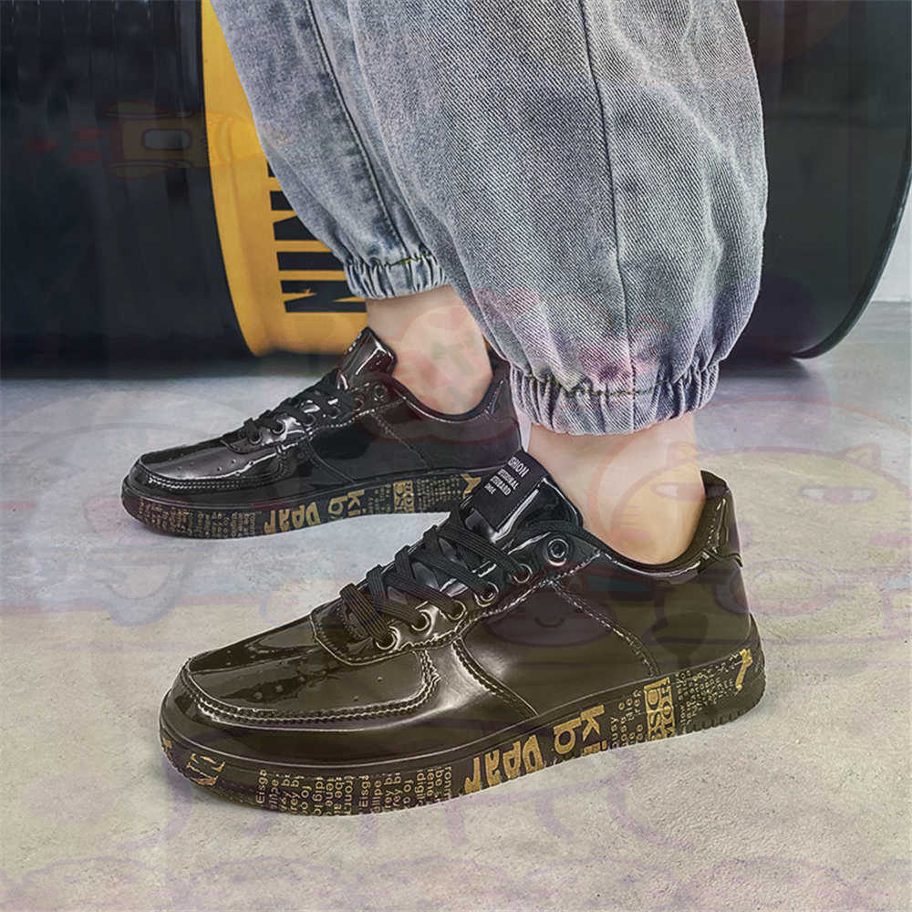 Ronde voet maat 45, sneakers g - Streetwear Brand Collection recensie en prijs