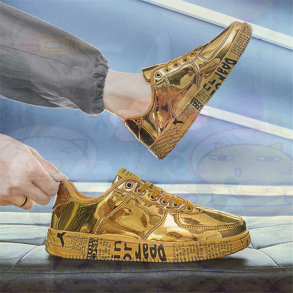 Ronde voet maat 45, sneakers g - Streetwear Brand Collection recensie en prijs