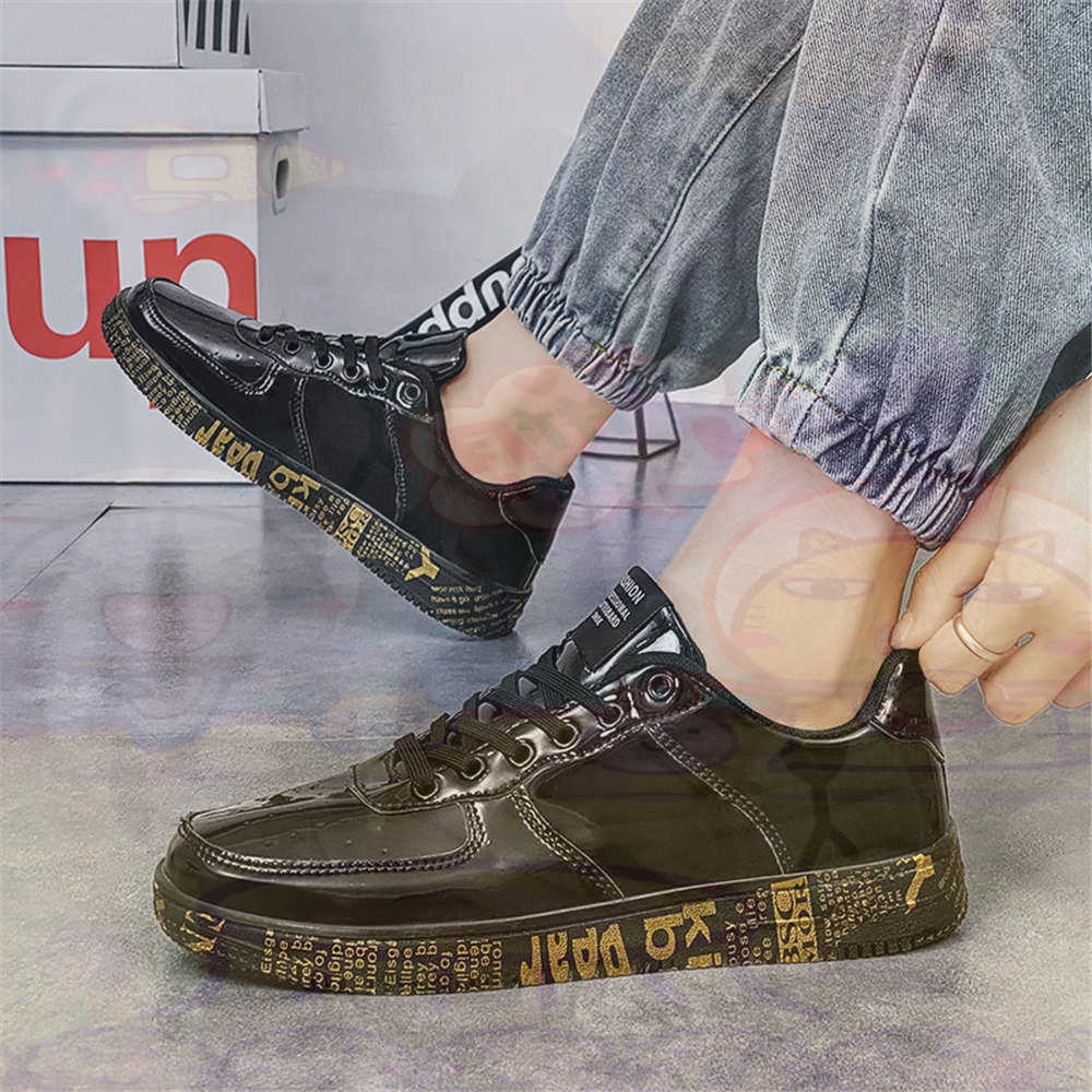 Ronde voet maat 45, sneakers g - Streetwear Brand Collection recensie en prijs