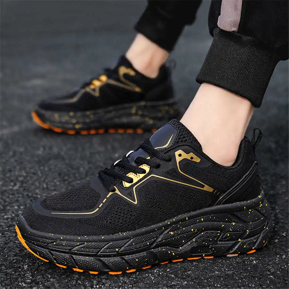 Slipt niet Maat 37, Schoenen M - Streetwear Brand Collection recensie en prijs