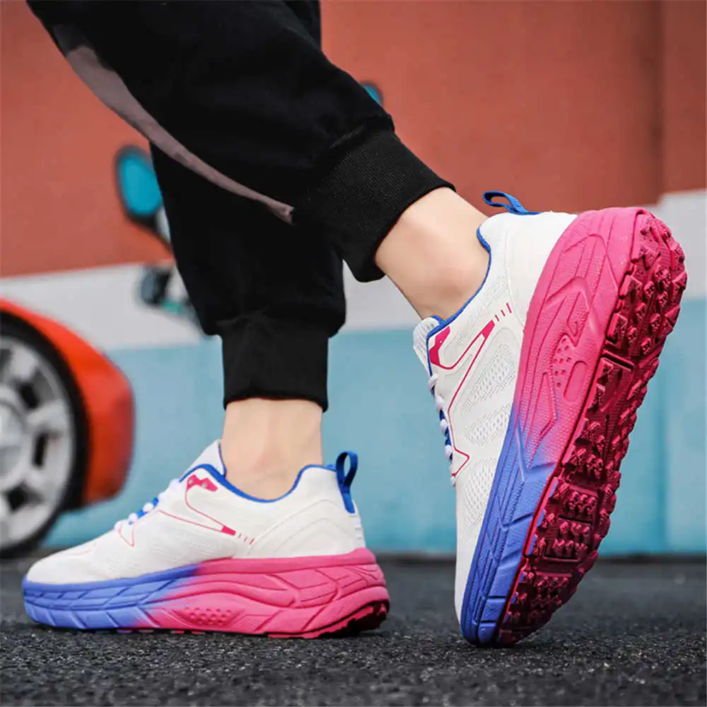 Slipt niet Maat 37, Schoenen M - Streetwear Brand Collection recensie en prijs