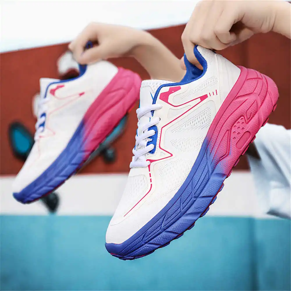 Slipt niet Maat 37, Schoenen M - Streetwear Brand Collection recensie en prijs
